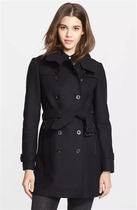 cheap burberry coats sale|burberry clearance outlet.